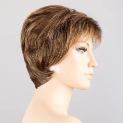 Desire Wig By Ellen Wille | Mono Top -Do it with Wig shop. desire mocca rooted bs