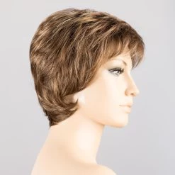 Desire Wig By Ellen Wille | Mono Top -Do it with Wig shop. desire nougat rooted bs