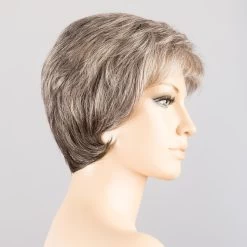 Desire Wig By Ellen Wille | Mono Top -Do it with Wig shop. desire salt pepper mix bs