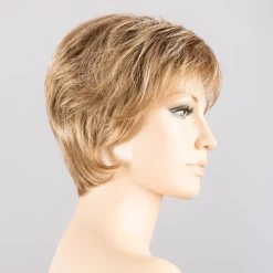 Desire Wig By Ellen Wille | Mono Top -Do it with Wig shop. desire sand rooted bs