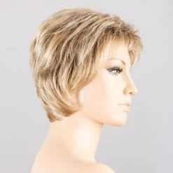 Desire Wig By Ellen Wille | Mono Top -Do it with Wig shop. desire sandyblonde rooted bs
