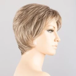 Desire Wig By Ellen Wille | Mono Top -Do it with Wig shop. desire smoke mix bs