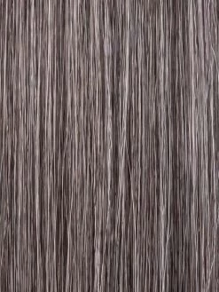 Dream By Ellen Wille | Heat-Friendly Synthetic Topper -Do it with Wig shop. dream salt pepper mix 51.44.39