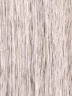Dream By Ellen Wille | Heat-Friendly Synthetic Topper -Do it with Wig shop. dream silver mix 56.6