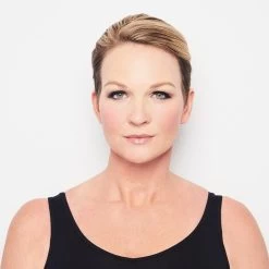 Sonata Top Piece By Raquel Welch 30 Sonata Top Piece By Raquel Welch -Do it with Wig shop. e6c39f81 a514 4beb a923 ceb90b6552f4