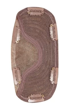 EasiFringe Clip In Bangs | Remy Human Hair 30 EasiFringe Clip In Bangs | Remy Human Hair -Do it with Wig shop. easiFringe 1