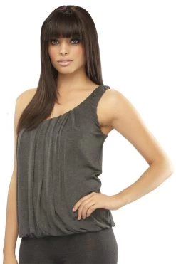 EasiFringe Clip In Bangs | Remy Human Hair | Renau Exclusive -Do it with Wig shop. easiFringe Human Hair 4 Alt 3 cf42b3ac 514a 47f5 a794 8944baab2fed