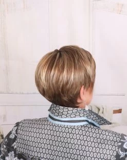 Easton Petite Wig By Estetica -Do it with Wig shop. easton4