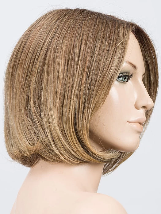 Elegance Mono Wig By Ellen Wille | Double Mono Top 16 Elegance Mono Wig By Ellen Wille | Double Mono Top - Image 14
