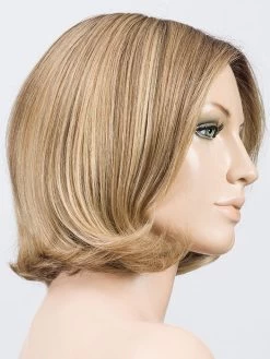 Elegance Mono Wig By Ellen Wille | Double Mono Top 36 Elegance Mono Wig By Ellen Wille | Double Mono Top -Do it with Wig shop. elegance caramel rooted bs.jpg 26.14.20