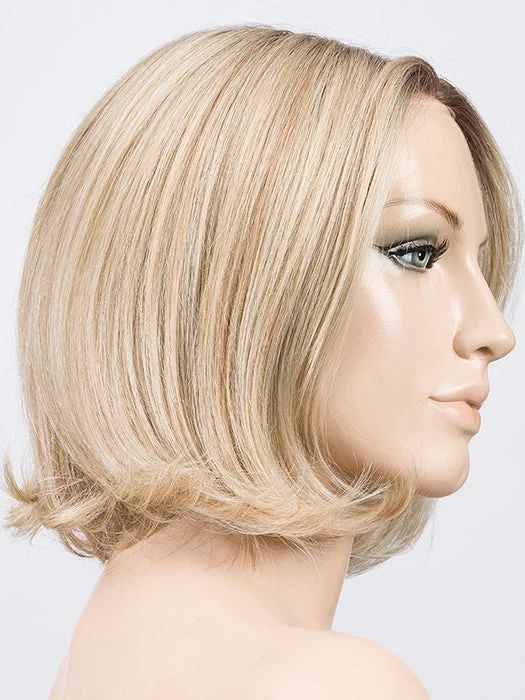 Elegance Mono Wig By Ellen Wille | Double Mono Top 19 Elegance Mono Wig By Ellen Wille | Double Mono Top - Image 17