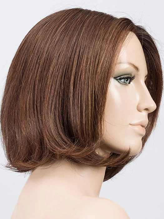Elegance Mono Wig By Ellen Wille | Double Mono Top 14 Elegance Mono Wig By Ellen Wille | Double Mono Top - Image 12