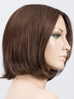 Elegance Mono Wig By Ellen Wille | Double Mono Top 31 Elegance Mono Wig By Ellen Wille | Double Mono Top -Do it with Wig shop. elegance darkchocolate rooted bs.jpg 6.4.9