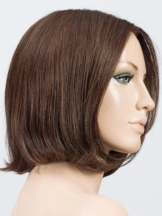 Elegance Mono Wig By Ellen Wille | Double Mono Top 13 Elegance Mono Wig By Ellen Wille | Double Mono Top - Image 11
