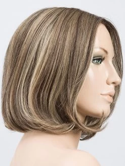 Elegance Mono Wig By Ellen Wille | Double Mono Top 35 Elegance Mono Wig By Ellen Wille | Double Mono Top -Do it with Wig shop. elegance darksand rooted bs.jpg 12.24.14