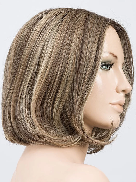 Elegance Mono Wig By Ellen Wille | Double Mono Top 17 Elegance Mono Wig By Ellen Wille | Double Mono Top - Image 15