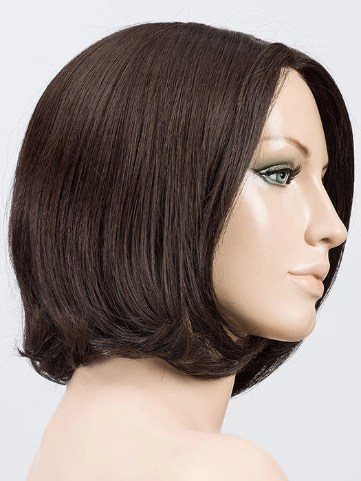 Elegance Mono Wig By Ellen Wille | Double Mono Top 12 Elegance Mono Wig By Ellen Wille | Double Mono Top - Image 10