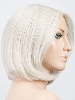 Elegance Mono Wig By Ellen Wille | Double Mono Top 39 Elegance Mono Wig By Ellen Wille | Double Mono Top -Do it with Wig shop. elegance naturewhite mix bs.jpg 60.101