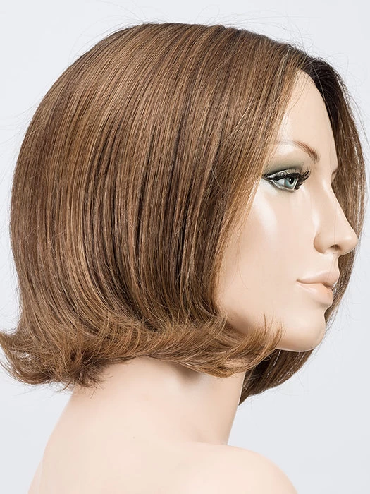 Elegance Mono Wig By Ellen Wille | Double Mono Top 15 Elegance Mono Wig By Ellen Wille | Double Mono Top - Image 13