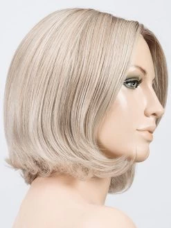 Elegance Mono Wig By Ellen Wille | Double Mono Top 38 Elegance Mono Wig By Ellen Wille | Double Mono Top -Do it with Wig shop. elegance pearlblonde rooted bs.jpg 101.16
