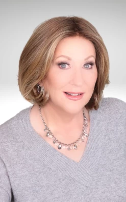 Elegance Mono Wig By Ellen Wille | Double Mono Top 27 Elegance Mono Wig By Ellen Wille | Double Mono Top -Do it with Wig shop. elegancemonobernsteinr