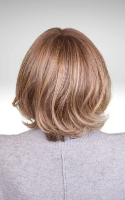 Elegance Mono Wig By Ellen Wille | Double Mono Top 28 Elegance Mono Wig By Ellen Wille | Double Mono Top -Do it with Wig shop. elegancemonobernsteinrback