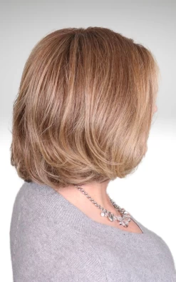 Elegance Mono Wig By Ellen Wille | Double Mono Top 29 Elegance Mono Wig By Ellen Wille | Double Mono Top -Do it with Wig shop. elegancemonobernsteinrside