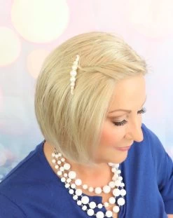 Elite Wig By Ellen Wille | Mono Part -Do it with Wig shop. elite3