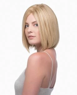 Emmeline Wig By Estetica | Remy Human Hair 19 Emmeline Wig By Estetica | Remy Human Hair -Do it with Wig shop. emmeline 2