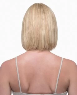 Emmeline Wig By Estetica | Remy Human Hair 20 Emmeline Wig By Estetica | Remy Human Hair -Do it with Wig shop. emmeline 3