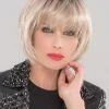 Blues Wig By Ellen Wille | Mono Crown -Do it with Wig shop. ew 50years blues 1 lightchampagne rooted 2017 525x700 d3f6caff 77f8 4804 95df 2ca47337afd0