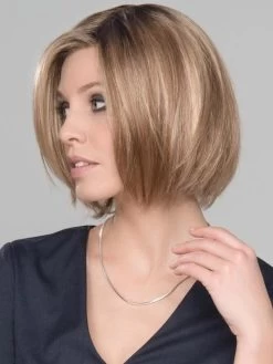Elite Wig By Ellen Wille | Mono Part | Petite Cap -Do it with Wig shop. ew HP Elite Elite Small 2 ginger rooted 2018 1024x1024 3d72b1dd ae8a 4da6 baf4 17965f4b4d5f