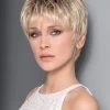 Aura Wig By Ellen Wille | Mono Top -Do it with Wig shop. ew HS Aura 1 RGB 2017