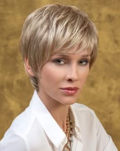 Desire Wig By Ellen Wille | Mono Top -Do it with Wig shop. ew HS Desire 2 RGB 2017