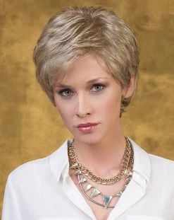 Desire Wig By Ellen Wille | Mono Top -Do it with Wig shop. ew HS Desire 4 RGB 2017