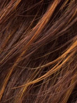 Aura Wig By Ellen Wille | Mono Top -Do it with Wig shop. ew HS hazelnut mix RGB 2017 f5647d2b 0fc0 4c47 94a2 960f2ccefaac