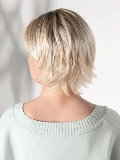 Fame Wig By Ellen Wille | Mono Part -Do it with Wig shop. ew HairSociety Fame 5 1024x1024 f156be78 c948 4389 adf2 48a4cd4f493f