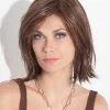 Icone Wig By Ellen Wille | Mono Top -Do it with Wig shop. ew HairSociety Icone 5