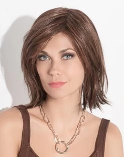 Icone Wig By Ellen Wille | Mono Top