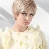 Select Soft Wig By Ellen Wille | Mono Top -Do it with Wig shop. ew HairSociety Select 1 1024x1024 0b36f1a9 8b83 476a 8132 954086ea4e6f