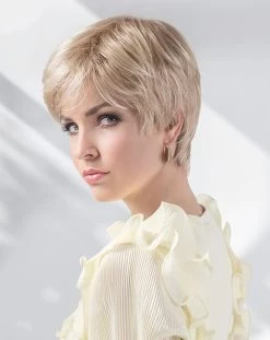 Select Soft Wig By Ellen Wille | Mono Top 23 Select Soft Wig By Ellen Wille | Mono Top -Do it with Wig shop. ew HairSociety Select 3 1024x1024 96a865dd 2502 409f 9d54 4dd687ece0cc