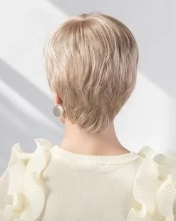 Select Soft Wig By Ellen Wille | Mono Top 24 Select Soft Wig By Ellen Wille | Mono Top -Do it with Wig shop. ew HairSociety Select 4 1024x1024 710efddd eef3 473e 8c2c 4a2351815537