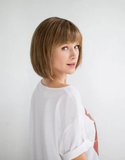 Change Wig By Ellen Wille | Mono Crown 28 Change Wig By Ellen Wille | Mono Crown -Do it with Wig shop. ew Perucci Change 1 CMYK 2016 1024x1024 43c97985 a910 4983 9e6b 2d48ba232144