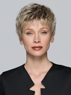 Tab Wig By Ellen Wille | Mono Crown 31 Tab Wig By Ellen Wille | Mono Crown -Do it with Wig shop. ew Perucci Tab 3 rgb 2016 sandy blonde rooted