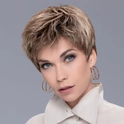 Cool Wig By Ellen Wille | Mono Crown 24 Cool Wig By Ellen Wille | Mono Crown -Do it with Wig shop. ew changes cool 1