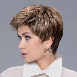 Cool Wig By Ellen Wille | Mono Crown 25 Cool Wig By Ellen Wille | Mono Crown -Do it with Wig shop. ew changes cool 4