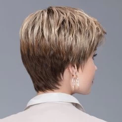 Cool Wig By Ellen Wille | Mono Crown 26 Cool Wig By Ellen Wille | Mono Crown -Do it with Wig shop. ew changes cool 5