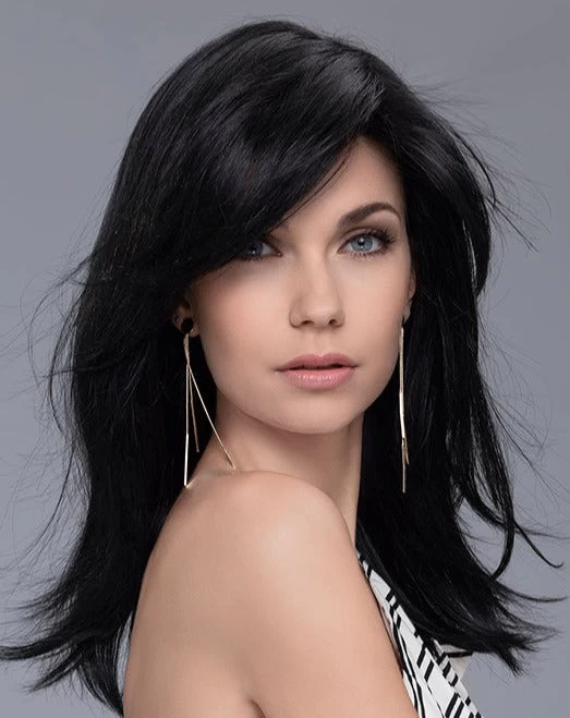 Impress Wig By Ellen Wille | Mono Crown 8 Impress Wig By Ellen Wille | Mono Crown - Image 6