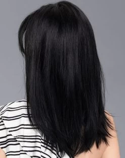 Impress Wig By Ellen Wille | Mono Crown 28 Impress Wig By Ellen Wille | Mono Crown -Do it with Wig shop. ew changes impress 3.jpg oldimage