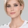 Amy Deluxe Wig By Ellen Wille | Mono Top 1 Amy Deluxe Wig By Ellen Wille | Mono Top -Do it with Wig shop. ew hp2018 AmyDeluxe 2
